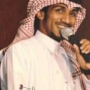 Fahad alhaeem فهد الهايم